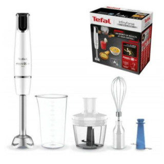 Blender Tefal HB944138 4w1 1000W